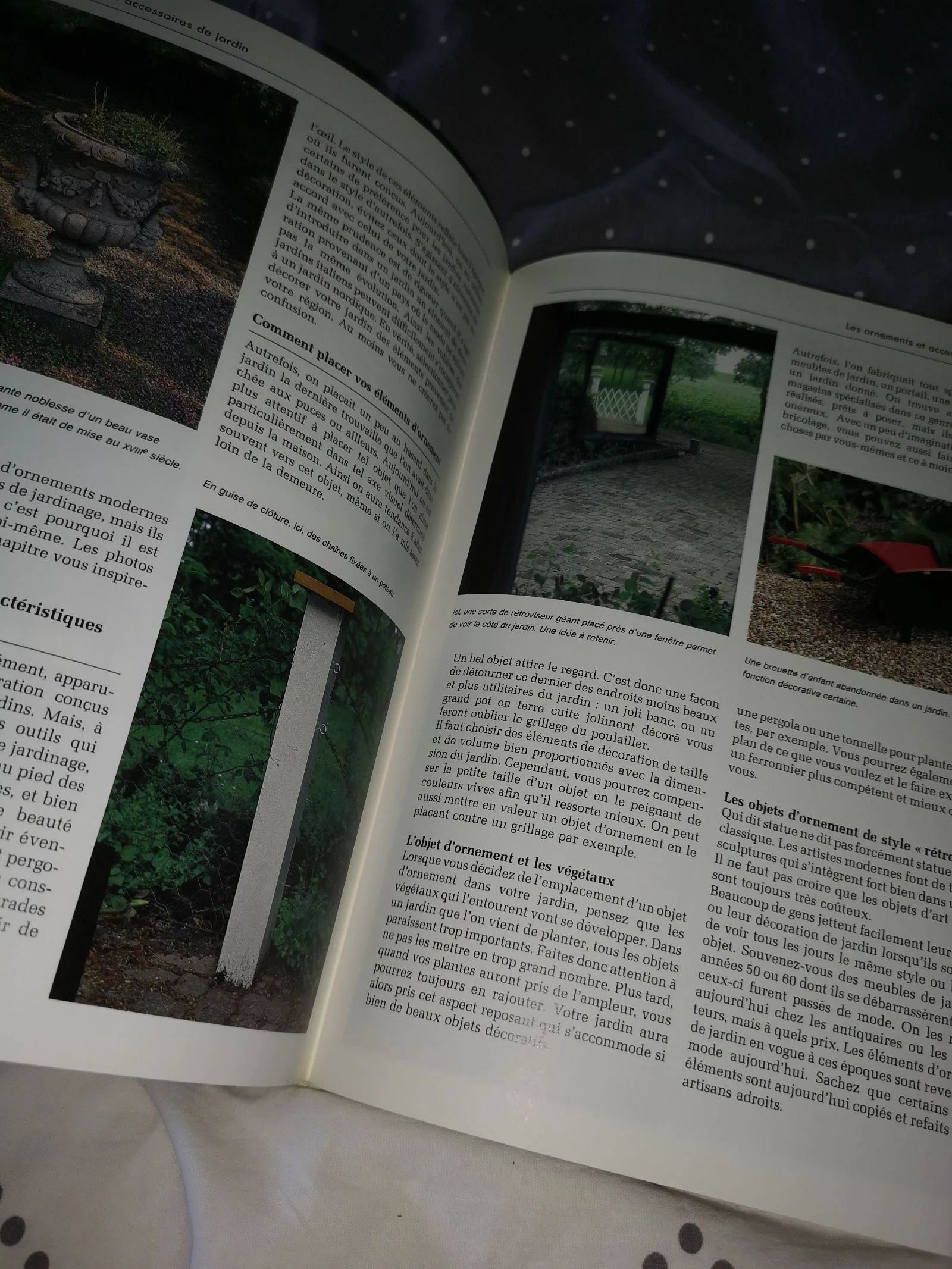 Tuinieren gids – photo 16